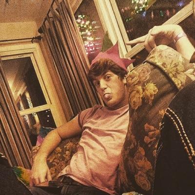 add me ig kik snapchat are all johnjacobs90 :) ask ? now or dont ask later bec i dont have time for it