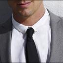 John Leaf - @anon_dispatch - Twitter