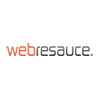 The ultimate web design and development resource