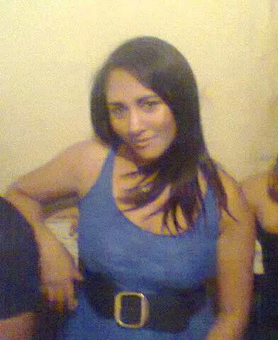 AndrNonata's profile picture. 