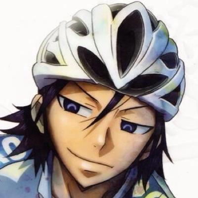 正太郎さんのプロフィール画像