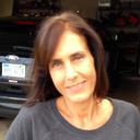 Trish Marshall - @trishmarshall10 - Twitter