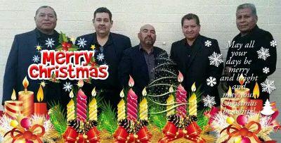 GRUPO RENOVACION 2000 phoenix AZ contrataciones (480)3864970