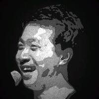 김근종 (@all_for_human) 's Twitter Profile