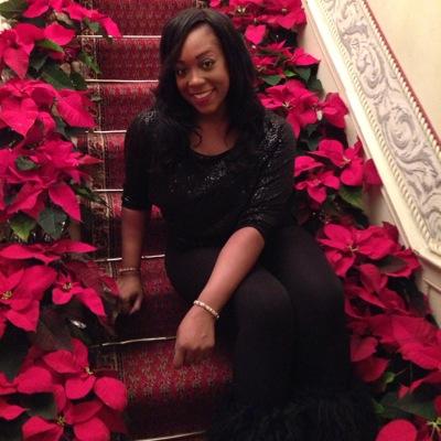 MSSharpton2u's profile picture. Artivist I Producer I Actress I Mother I Daughter of the Movement