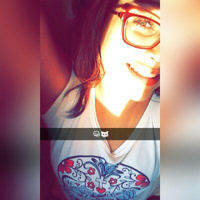 Your deram doesn't have an expiration date.  Teke a deep breath anda try again