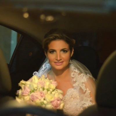 lana_beta's profile picture. 