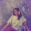 Micheline Bruno - @micheline1400 - Twitter