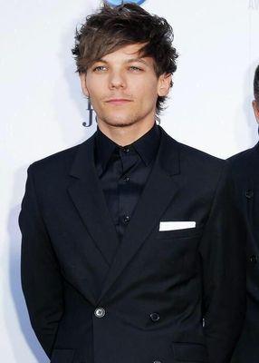 FREE FOLLOW FROM @larryicedlatte Please go follow thanks!