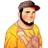 AwstinW's profile image