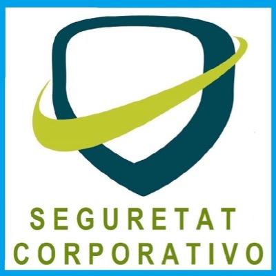 Seguretat Corporativo, empresa proveedora de servicios y equipos de Seguridad Privada. Seguridad, disciplina y actitud de servicio. #TrabajamosPorTuSeguridad