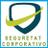 SeguretatC's profile image