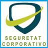 SeguretatC's profile picture. Seguretat Corporativo, empresa proveedora de servicios y equipos de Seguridad Privada. Seguridad, disciplina y actitud de servicio. #TrabajamosPorTuSeguridad