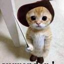 Denzil thomas  - @santana_dhoe - Twitter