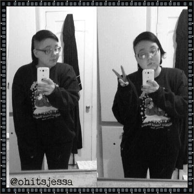 17 | 5'2 | Recovery♡