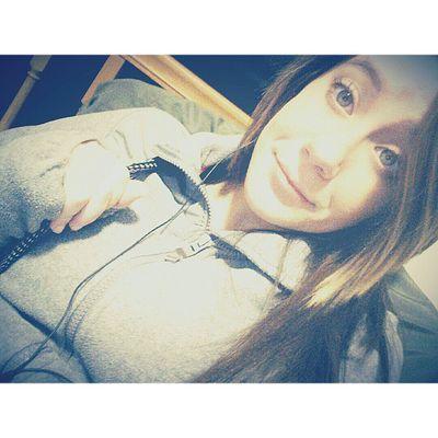 nickola3535's profile picture. 7314