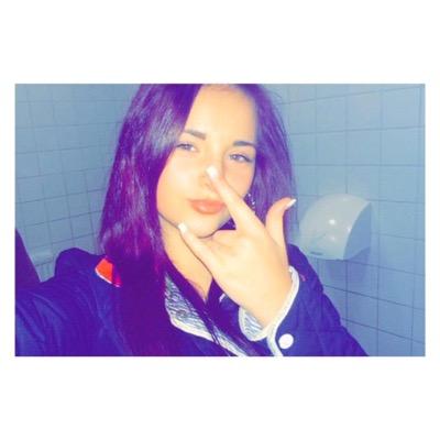 nothing serious b
sc/ Mrs.knowles1
insta/ Mrs.knowles__
bbm/ 5161FA80