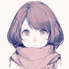 I'm Momoe Momoko! N-No. Momoe. Momoko.... Not Momomomo.. I'm here for a reason, and I want to know what it is.. 《#OCRP #OpenRP》