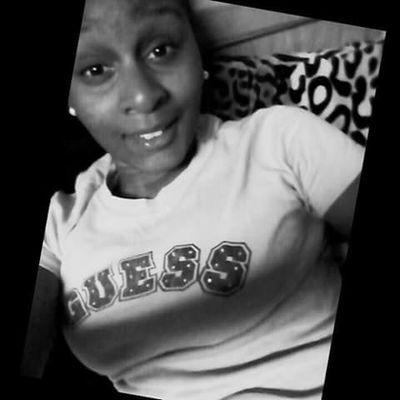 OmCITY ♡ #LONDONROYALTY ♡