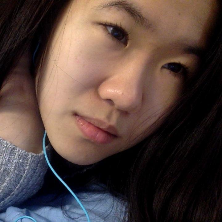 coping w being perceived