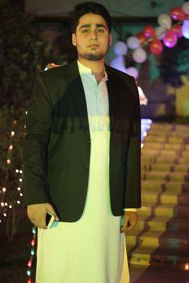 Quite Different frm otherz....