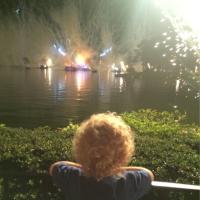 igotnuthin (@igotnuthin) 's Twitter Profile