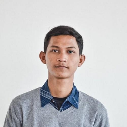jika tak sanggup bermimpi, cobalah untuk tidak mematikan mimpi orang lain | vision oriented | a part of the universe | @chelseafc fan