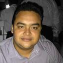 Oscar Rey (@0scar_rey) Twitter