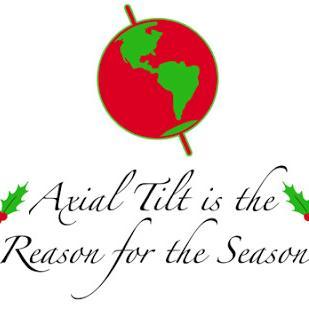 newtonsbirthday's profile picture. December 25th is Isaac Newton’s Birthday. find out how to celebrate at https://t.co/JXCIZAv6JG