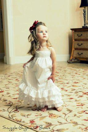 Looking for a Family. :) Crying because I can't lose them, but I have to do what's right.