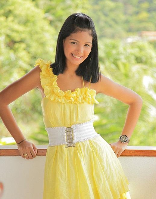 AdeleFlynn11's profile picture. 