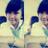 mellyandini14's profile image