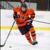 Brad Potter (@brad_potter1) Twitter profile photo