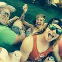 Phil Roy - @philroy32 - Twitter