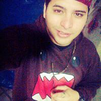 •Єℓ Gαтσ• (@jorgeorellano) 's Twitter Profile