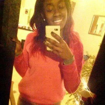 23. | Mommy to Bee . | Single ✋. | Future Phlebotomists .