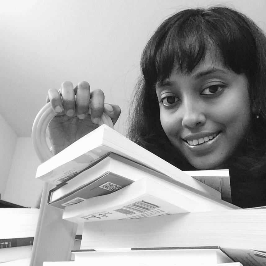 Communications Professional. Live to tell a good corporate story. Mobility. Technology. Indian mythology. Astrology. Baking. Best Mommy Award Contender.