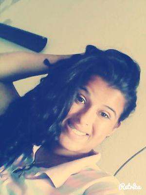 luiza