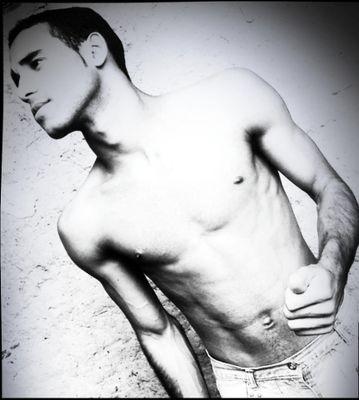@FagneerMeloo