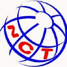 Jasa pengiriman barang ke seluruh Indonesia via udara, darat, laut. Telp : 021-4401503 Fax : 021-44836781 citra_nctcargo@yahoo.com