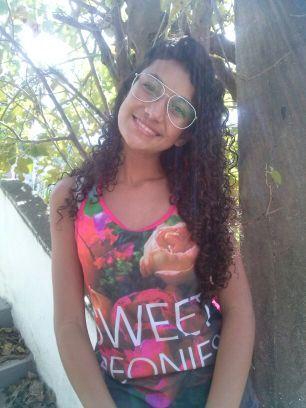 tudo passa!(^.^)
-snap: eln_aguia