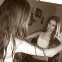 Natasha ♥ (@13_anselmi) Twitter