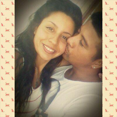 BelenQuinttero's profile picture. Ese es el éxito amor pararte y dar pelea