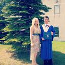 CC Emma Snell - @EmmaSnell3 - Twitter