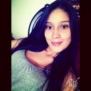 Danny Ocampo - @dannyocampo27 - Twitter