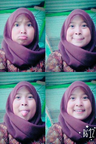 arcitecture XIGB1IDwi afrianto ♡ (″˘ з˘)( ˘ε ˘″)♏I22.01.2014follback ? just mention (ʃƪˆ⌣ˆ‎ )