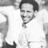 waleddida001's profile image