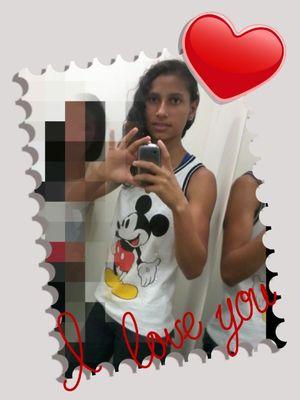so um oi