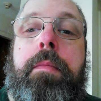 gboschjr's profile picture. I teach history and geography in a county where 70% of the people voted for Donald Trump