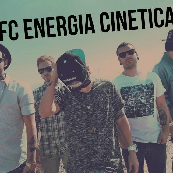 Fã Clube criado dia 13/12 por um grupo de fãs!
